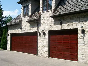 Garage Door Solution Service Centreville, VA 571-322-6023 Garage Door Solution Service Centreville, VA 571-322-6023 - home-cont-gdr-16m