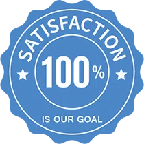 Garage Door Solution Service Centreville, VA 571-322-6023 Garage Door Solution Service Centreville, VA 571-322-6023